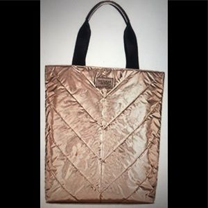 NWT. Victoria’s Secret limited Edition 2017 tote